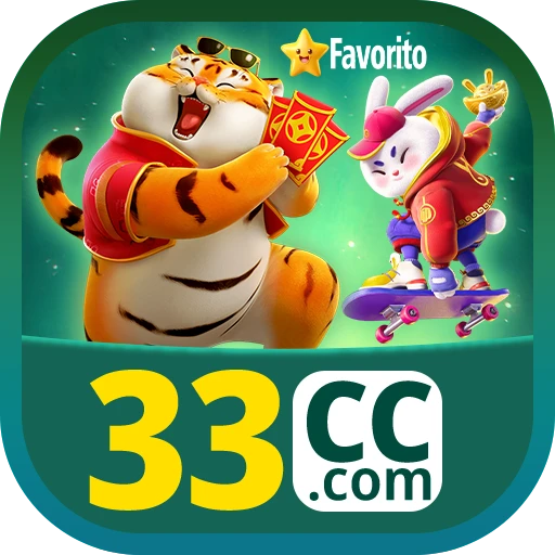 33CC Cassino Online