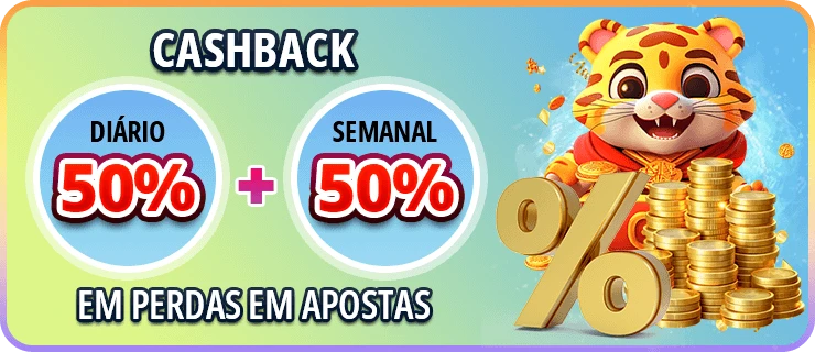 33CC Indique amigos para receber um bônus