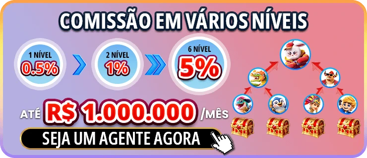 33CC Ganhe R$ 100,00 Gratis