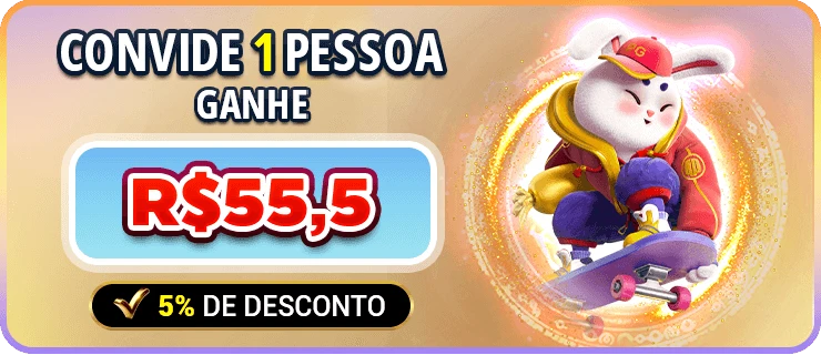 33CC Fundo de Resgate de Perdas Semanais