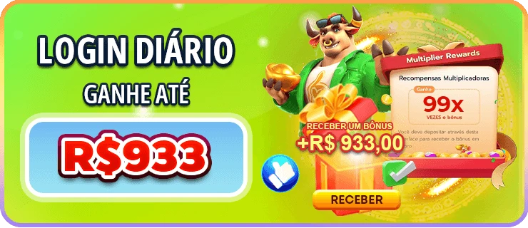33CC ConvidarCentro