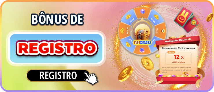 33CC Mina Misteriosa